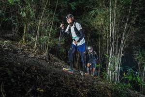 BIB: 
                            <button type="button" onclick="openModal(19471501)" class="btn btn-primary btn-sm float-right btn-popup" data-toggle="modal" data-target=".modal-high-quality">
                        <i class="fas fa-shopping-cart"></i> Add to Cart
                    </button>
                                            <button type="button" onclick="isThisMe(19471501, true)" class="btn btn-success btn-sm float-right btn-popup btn-isme hidden" data-toggle="tooltip" data-placement="bottom" title="นี่คือรูปของคุณใช่ไหม คลิกที่นี่เพื่อเอาเข้าอัลบั้ม">
                        <i class="fas fa-plus"></i> Add to album
                    </button>
                    <button type="button" onclick="isThisMe(19471501, false)" class="btn btn-warning btn-sm float-right btn-popup btn-isnotme hidden">
                        <i class="fas fa-ban"></i> Remove from album
                    </button>