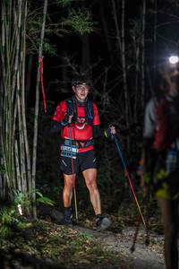 BIB: 
                            <button type="button" onclick="openModal(19470144)" class="btn btn-primary btn-sm float-right btn-popup" data-toggle="modal" data-target=".modal-high-quality">
                        <i class="fas fa-shopping-cart"></i> Add to Cart
                    </button>
                                            <button type="button" onclick="isThisMe(19470144, true)" class="btn btn-success btn-sm float-right btn-popup btn-isme hidden" data-toggle="tooltip" data-placement="bottom" title="นี่คือรูปของคุณใช่ไหม คลิกที่นี่เพื่อเอาเข้าอัลบั้ม">
                        <i class="fas fa-plus"></i> Add to album
                    </button>
                    <button type="button" onclick="isThisMe(19470144, false)" class="btn btn-warning btn-sm float-right btn-popup btn-isnotme hidden">
                        <i class="fas fa-ban"></i> Remove from album
                    </button>