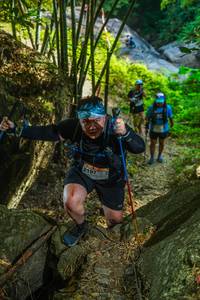 BIB: 
                            <button type="button" onclick="openModal(19468590)" class="btn btn-primary btn-sm float-right btn-popup" data-toggle="modal" data-target=".modal-high-quality">
                        <i class="fas fa-shopping-cart"></i> Add to Cart
                    </button>
                                            <button type="button" onclick="isThisMe(19468590, true)" class="btn btn-success btn-sm float-right btn-popup btn-isme hidden" data-toggle="tooltip" data-placement="bottom" title="นี่คือรูปของคุณใช่ไหม คลิกที่นี่เพื่อเอาเข้าอัลบั้ม">
                        <i class="fas fa-plus"></i> Add to album
                    </button>
                    <button type="button" onclick="isThisMe(19468590, false)" class="btn btn-warning btn-sm float-right btn-popup btn-isnotme hidden">
                        <i class="fas fa-ban"></i> Remove from album
                    </button>