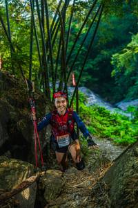 BIB: 
                            <button type="button" onclick="openModal(19474846)" class="btn btn-primary btn-sm float-right btn-popup" data-toggle="modal" data-target=".modal-high-quality">
                        <i class="fas fa-shopping-cart"></i> Add to Cart
                    </button>
                                            <button type="button" onclick="isThisMe(19474846, true)" class="btn btn-success btn-sm float-right btn-popup btn-isme hidden" data-toggle="tooltip" data-placement="bottom" title="นี่คือรูปของคุณใช่ไหม คลิกที่นี่เพื่อเอาเข้าอัลบั้ม">
                        <i class="fas fa-plus"></i> Add to album
                    </button>
                    <button type="button" onclick="isThisMe(19474846, false)" class="btn btn-warning btn-sm float-right btn-popup btn-isnotme hidden">
                        <i class="fas fa-ban"></i> Remove from album
                    </button>