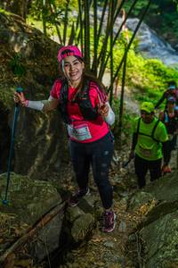 BIB: 
                            <button type="button" onclick="openModal(19468383)" class="btn btn-primary btn-sm float-right btn-popup" data-toggle="modal" data-target=".modal-high-quality">
                        <i class="fas fa-shopping-cart"></i> Add to Cart
                    </button>
                                            <button type="button" onclick="isThisMe(19468383, true)" class="btn btn-success btn-sm float-right btn-popup btn-isme hidden" data-toggle="tooltip" data-placement="bottom" title="นี่คือรูปของคุณใช่ไหม คลิกที่นี่เพื่อเอาเข้าอัลบั้ม">
                        <i class="fas fa-plus"></i> Add to album
                    </button>
                    <button type="button" onclick="isThisMe(19468383, false)" class="btn btn-warning btn-sm float-right btn-popup btn-isnotme hidden">
                        <i class="fas fa-ban"></i> Remove from album
                    </button>