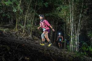 BIB: 
                            <button type="button" onclick="openModal(19473086)" class="btn btn-primary btn-sm float-right btn-popup" data-toggle="modal" data-target=".modal-high-quality">
                        <i class="fas fa-shopping-cart"></i> Add to Cart
                    </button>
                                            <button type="button" onclick="isThisMe(19473086, true)" class="btn btn-success btn-sm float-right btn-popup btn-isme hidden" data-toggle="tooltip" data-placement="bottom" title="นี่คือรูปของคุณใช่ไหม คลิกที่นี่เพื่อเอาเข้าอัลบั้ม">
                        <i class="fas fa-plus"></i> Add to album
                    </button>
                    <button type="button" onclick="isThisMe(19473086, false)" class="btn btn-warning btn-sm float-right btn-popup btn-isnotme hidden">
                        <i class="fas fa-ban"></i> Remove from album
                    </button>