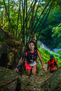 BIB: 
                            <button type="button" onclick="openModal(19475175)" class="btn btn-primary btn-sm float-right btn-popup" data-toggle="modal" data-target=".modal-high-quality">
                        <i class="fas fa-shopping-cart"></i> Add to Cart
                    </button>
                                            <button type="button" onclick="isThisMe(19475175, true)" class="btn btn-success btn-sm float-right btn-popup btn-isme hidden" data-toggle="tooltip" data-placement="bottom" title="นี่คือรูปของคุณใช่ไหม คลิกที่นี่เพื่อเอาเข้าอัลบั้ม">
                        <i class="fas fa-plus"></i> Add to album
                    </button>
                    <button type="button" onclick="isThisMe(19475175, false)" class="btn btn-warning btn-sm float-right btn-popup btn-isnotme hidden">
                        <i class="fas fa-ban"></i> Remove from album
                    </button>