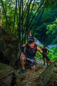 BIB: 
                            <button type="button" onclick="openModal(19474479)" class="btn btn-primary btn-sm float-right btn-popup" data-toggle="modal" data-target=".modal-high-quality">
                        <i class="fas fa-shopping-cart"></i> Add to Cart
                    </button>
                                            <button type="button" onclick="isThisMe(19474479, true)" class="btn btn-success btn-sm float-right btn-popup btn-isme hidden" data-toggle="tooltip" data-placement="bottom" title="นี่คือรูปของคุณใช่ไหม คลิกที่นี่เพื่อเอาเข้าอัลบั้ม">
                        <i class="fas fa-plus"></i> Add to album
                    </button>
                    <button type="button" onclick="isThisMe(19474479, false)" class="btn btn-warning btn-sm float-right btn-popup btn-isnotme hidden">
                        <i class="fas fa-ban"></i> Remove from album
                    </button>