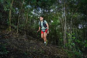 BIB: 
                            <button type="button" onclick="openModal(19468732)" class="btn btn-primary btn-sm float-right btn-popup" data-toggle="modal" data-target=".modal-high-quality">
                        <i class="fas fa-shopping-cart"></i> Add to Cart
                    </button>
                                            <button type="button" onclick="isThisMe(19468732, true)" class="btn btn-success btn-sm float-right btn-popup btn-isme hidden" data-toggle="tooltip" data-placement="bottom" title="นี่คือรูปของคุณใช่ไหม คลิกที่นี่เพื่อเอาเข้าอัลบั้ม">
                        <i class="fas fa-plus"></i> Add to album
                    </button>
                    <button type="button" onclick="isThisMe(19468732, false)" class="btn btn-warning btn-sm float-right btn-popup btn-isnotme hidden">
                        <i class="fas fa-ban"></i> Remove from album
                    </button>