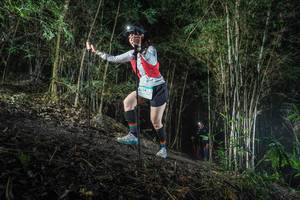 BIB: 
                            <button type="button" onclick="openModal(19472347)" class="btn btn-primary btn-sm float-right btn-popup" data-toggle="modal" data-target=".modal-high-quality">
                        <i class="fas fa-shopping-cart"></i> Add to Cart
                    </button>
                                            <button type="button" onclick="isThisMe(19472347, true)" class="btn btn-success btn-sm float-right btn-popup btn-isme hidden" data-toggle="tooltip" data-placement="bottom" title="นี่คือรูปของคุณใช่ไหม คลิกที่นี่เพื่อเอาเข้าอัลบั้ม">
                        <i class="fas fa-plus"></i> Add to album
                    </button>
                    <button type="button" onclick="isThisMe(19472347, false)" class="btn btn-warning btn-sm float-right btn-popup btn-isnotme hidden">
                        <i class="fas fa-ban"></i> Remove from album
                    </button>