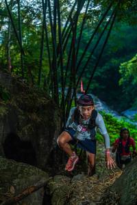 BIB: 
                            <button type="button" onclick="openModal(19473610)" class="btn btn-primary btn-sm float-right btn-popup" data-toggle="modal" data-target=".modal-high-quality">
                        <i class="fas fa-shopping-cart"></i> Add to Cart
                    </button>
                                            <button type="button" onclick="isThisMe(19473610, true)" class="btn btn-success btn-sm float-right btn-popup btn-isme hidden" data-toggle="tooltip" data-placement="bottom" title="นี่คือรูปของคุณใช่ไหม คลิกที่นี่เพื่อเอาเข้าอัลบั้ม">
                        <i class="fas fa-plus"></i> Add to album
                    </button>
                    <button type="button" onclick="isThisMe(19473610, false)" class="btn btn-warning btn-sm float-right btn-popup btn-isnotme hidden">
                        <i class="fas fa-ban"></i> Remove from album
                    </button>