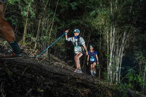 BIB: 
                            <button type="button" onclick="openModal(19471284)" class="btn btn-primary btn-sm float-right btn-popup" data-toggle="modal" data-target=".modal-high-quality">
                        <i class="fas fa-shopping-cart"></i> Add to Cart
                    </button>
                                            <button type="button" onclick="isThisMe(19471284, true)" class="btn btn-success btn-sm float-right btn-popup btn-isme hidden" data-toggle="tooltip" data-placement="bottom" title="นี่คือรูปของคุณใช่ไหม คลิกที่นี่เพื่อเอาเข้าอัลบั้ม">
                        <i class="fas fa-plus"></i> Add to album
                    </button>
                    <button type="button" onclick="isThisMe(19471284, false)" class="btn btn-warning btn-sm float-right btn-popup btn-isnotme hidden">
                        <i class="fas fa-ban"></i> Remove from album
                    </button>