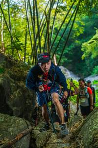 BIB: 
                            <button type="button" onclick="openModal(19468273)" class="btn btn-primary btn-sm float-right btn-popup" data-toggle="modal" data-target=".modal-high-quality">
                        <i class="fas fa-shopping-cart"></i> Add to Cart
                    </button>
                                            <button type="button" onclick="isThisMe(19468273, true)" class="btn btn-success btn-sm float-right btn-popup btn-isme hidden" data-toggle="tooltip" data-placement="bottom" title="นี่คือรูปของคุณใช่ไหม คลิกที่นี่เพื่อเอาเข้าอัลบั้ม">
                        <i class="fas fa-plus"></i> Add to album
                    </button>
                    <button type="button" onclick="isThisMe(19468273, false)" class="btn btn-warning btn-sm float-right btn-popup btn-isnotme hidden">
                        <i class="fas fa-ban"></i> Remove from album
                    </button>