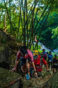 BIB: 
                            <button type="button" onclick="openModal(19475213)" class="btn btn-primary btn-sm float-right btn-popup" data-toggle="modal" data-target=".modal-high-quality">
                        <i class="fas fa-shopping-cart"></i> Add to Cart
                    </button>
                                            <button type="button" onclick="isThisMe(19475213, true)" class="btn btn-success btn-sm float-right btn-popup btn-isme hidden" data-toggle="tooltip" data-placement="bottom" title="นี่คือรูปของคุณใช่ไหม คลิกที่นี่เพื่อเอาเข้าอัลบั้ม">
                        <i class="fas fa-plus"></i> Add to album
                    </button>
                    <button type="button" onclick="isThisMe(19475213, false)" class="btn btn-warning btn-sm float-right btn-popup btn-isnotme hidden">
                        <i class="fas fa-ban"></i> Remove from album
                    </button>