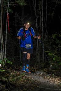 BIB: 
                            <button type="button" onclick="openModal(19470552)" class="btn btn-primary btn-sm float-right btn-popup" data-toggle="modal" data-target=".modal-high-quality">
                        <i class="fas fa-shopping-cart"></i> Add to Cart
                    </button>
                                            <button type="button" onclick="isThisMe(19470552, true)" class="btn btn-success btn-sm float-right btn-popup btn-isme hidden" data-toggle="tooltip" data-placement="bottom" title="นี่คือรูปของคุณใช่ไหม คลิกที่นี่เพื่อเอาเข้าอัลบั้ม">
                        <i class="fas fa-plus"></i> Add to album
                    </button>
                    <button type="button" onclick="isThisMe(19470552, false)" class="btn btn-warning btn-sm float-right btn-popup btn-isnotme hidden">
                        <i class="fas fa-ban"></i> Remove from album
                    </button>