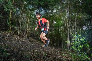 BIB: 
                            <button type="button" onclick="openModal(19468700)" class="btn btn-primary btn-sm float-right btn-popup" data-toggle="modal" data-target=".modal-high-quality">
                        <i class="fas fa-shopping-cart"></i> Add to Cart
                    </button>
                                            <button type="button" onclick="isThisMe(19468700, true)" class="btn btn-success btn-sm float-right btn-popup btn-isme hidden" data-toggle="tooltip" data-placement="bottom" title="นี่คือรูปของคุณใช่ไหม คลิกที่นี่เพื่อเอาเข้าอัลบั้ม">
                        <i class="fas fa-plus"></i> Add to album
                    </button>
                    <button type="button" onclick="isThisMe(19468700, false)" class="btn btn-warning btn-sm float-right btn-popup btn-isnotme hidden">
                        <i class="fas fa-ban"></i> Remove from album
                    </button>