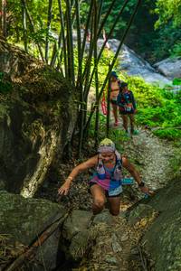 BIB: 
                            <button type="button" onclick="openModal(19468513)" class="btn btn-primary btn-sm float-right btn-popup" data-toggle="modal" data-target=".modal-high-quality">
                        <i class="fas fa-shopping-cart"></i> Add to Cart
                    </button>
                                            <button type="button" onclick="isThisMe(19468513, true)" class="btn btn-success btn-sm float-right btn-popup btn-isme hidden" data-toggle="tooltip" data-placement="bottom" title="นี่คือรูปของคุณใช่ไหม คลิกที่นี่เพื่อเอาเข้าอัลบั้ม">
                        <i class="fas fa-plus"></i> Add to album
                    </button>
                    <button type="button" onclick="isThisMe(19468513, false)" class="btn btn-warning btn-sm float-right btn-popup btn-isnotme hidden">
                        <i class="fas fa-ban"></i> Remove from album
                    </button>