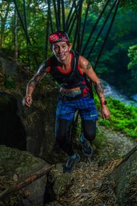 BIB: 
                            <button type="button" onclick="openModal(19473683)" class="btn btn-primary btn-sm float-right btn-popup" data-toggle="modal" data-target=".modal-high-quality">
                        <i class="fas fa-shopping-cart"></i> Add to Cart
                    </button>
                                            <button type="button" onclick="isThisMe(19473683, true)" class="btn btn-success btn-sm float-right btn-popup btn-isme hidden" data-toggle="tooltip" data-placement="bottom" title="นี่คือรูปของคุณใช่ไหม คลิกที่นี่เพื่อเอาเข้าอัลบั้ม">
                        <i class="fas fa-plus"></i> Add to album
                    </button>
                    <button type="button" onclick="isThisMe(19473683, false)" class="btn btn-warning btn-sm float-right btn-popup btn-isnotme hidden">
                        <i class="fas fa-ban"></i> Remove from album
                    </button>