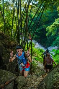 BIB: 
                            <button type="button" onclick="openModal(19475390)" class="btn btn-primary btn-sm float-right btn-popup" data-toggle="modal" data-target=".modal-high-quality">
                        <i class="fas fa-shopping-cart"></i> Add to Cart
                    </button>
                                            <button type="button" onclick="isThisMe(19475390, true)" class="btn btn-success btn-sm float-right btn-popup btn-isme hidden" data-toggle="tooltip" data-placement="bottom" title="นี่คือรูปของคุณใช่ไหม คลิกที่นี่เพื่อเอาเข้าอัลบั้ม">
                        <i class="fas fa-plus"></i> Add to album
                    </button>
                    <button type="button" onclick="isThisMe(19475390, false)" class="btn btn-warning btn-sm float-right btn-popup btn-isnotme hidden">
                        <i class="fas fa-ban"></i> Remove from album
                    </button>