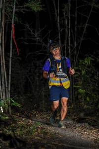 BIB: 
                            <button type="button" onclick="openModal(19470590)" class="btn btn-primary btn-sm float-right btn-popup" data-toggle="modal" data-target=".modal-high-quality">
                        <i class="fas fa-shopping-cart"></i> Add to Cart
                    </button>
                                            <button type="button" onclick="isThisMe(19470590, true)" class="btn btn-success btn-sm float-right btn-popup btn-isme hidden" data-toggle="tooltip" data-placement="bottom" title="นี่คือรูปของคุณใช่ไหม คลิกที่นี่เพื่อเอาเข้าอัลบั้ม">
                        <i class="fas fa-plus"></i> Add to album
                    </button>
                    <button type="button" onclick="isThisMe(19470590, false)" class="btn btn-warning btn-sm float-right btn-popup btn-isnotme hidden">
                        <i class="fas fa-ban"></i> Remove from album
                    </button>