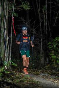 BIB: 
                            <button type="button" onclick="openModal(19469923)" class="btn btn-primary btn-sm float-right btn-popup" data-toggle="modal" data-target=".modal-high-quality">
                        <i class="fas fa-shopping-cart"></i> Add to Cart
                    </button>
                                            <button type="button" onclick="isThisMe(19469923, true)" class="btn btn-success btn-sm float-right btn-popup btn-isme hidden" data-toggle="tooltip" data-placement="bottom" title="นี่คือรูปของคุณใช่ไหม คลิกที่นี่เพื่อเอาเข้าอัลบั้ม">
                        <i class="fas fa-plus"></i> Add to album
                    </button>
                    <button type="button" onclick="isThisMe(19469923, false)" class="btn btn-warning btn-sm float-right btn-popup btn-isnotme hidden">
                        <i class="fas fa-ban"></i> Remove from album
                    </button>