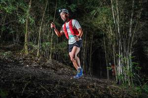 BIB: 
                            <button type="button" onclick="openModal(19470613)" class="btn btn-primary btn-sm float-right btn-popup" data-toggle="modal" data-target=".modal-high-quality">
                        <i class="fas fa-shopping-cart"></i> Add to Cart
                    </button>
                                            <button type="button" onclick="isThisMe(19470613, true)" class="btn btn-success btn-sm float-right btn-popup btn-isme hidden" data-toggle="tooltip" data-placement="bottom" title="นี่คือรูปของคุณใช่ไหม คลิกที่นี่เพื่อเอาเข้าอัลบั้ม">
                        <i class="fas fa-plus"></i> Add to album
                    </button>
                    <button type="button" onclick="isThisMe(19470613, false)" class="btn btn-warning btn-sm float-right btn-popup btn-isnotme hidden">
                        <i class="fas fa-ban"></i> Remove from album
                    </button>