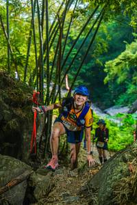 BIB: 
                            <button type="button" onclick="openModal(19467914)" class="btn btn-primary btn-sm float-right btn-popup" data-toggle="modal" data-target=".modal-high-quality">
                        <i class="fas fa-shopping-cart"></i> Add to Cart
                    </button>
                                            <button type="button" onclick="isThisMe(19467914, true)" class="btn btn-success btn-sm float-right btn-popup btn-isme hidden" data-toggle="tooltip" data-placement="bottom" title="นี่คือรูปของคุณใช่ไหม คลิกที่นี่เพื่อเอาเข้าอัลบั้ม">
                        <i class="fas fa-plus"></i> Add to album
                    </button>
                    <button type="button" onclick="isThisMe(19467914, false)" class="btn btn-warning btn-sm float-right btn-popup btn-isnotme hidden">
                        <i class="fas fa-ban"></i> Remove from album
                    </button>