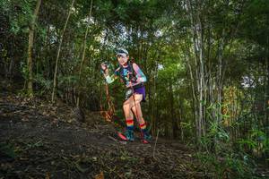 BIB: 
                            <button type="button" onclick="openModal(19469499)" class="btn btn-primary btn-sm float-right btn-popup" data-toggle="modal" data-target=".modal-high-quality">
                        <i class="fas fa-shopping-cart"></i> Add to Cart
                    </button>
                                            <button type="button" onclick="isThisMe(19469499, true)" class="btn btn-success btn-sm float-right btn-popup btn-isme hidden" data-toggle="tooltip" data-placement="bottom" title="นี่คือรูปของคุณใช่ไหม คลิกที่นี่เพื่อเอาเข้าอัลบั้ม">
                        <i class="fas fa-plus"></i> Add to album
                    </button>
                    <button type="button" onclick="isThisMe(19469499, false)" class="btn btn-warning btn-sm float-right btn-popup btn-isnotme hidden">
                        <i class="fas fa-ban"></i> Remove from album
                    </button>