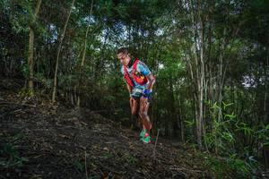 BIB: 
                            <button type="button" onclick="openModal(19468728)" class="btn btn-primary btn-sm float-right btn-popup" data-toggle="modal" data-target=".modal-high-quality">
                        <i class="fas fa-shopping-cart"></i> Add to Cart
                    </button>
                                            <button type="button" onclick="isThisMe(19468728, true)" class="btn btn-success btn-sm float-right btn-popup btn-isme hidden" data-toggle="tooltip" data-placement="bottom" title="นี่คือรูปของคุณใช่ไหม คลิกที่นี่เพื่อเอาเข้าอัลบั้ม">
                        <i class="fas fa-plus"></i> Add to album
                    </button>
                    <button type="button" onclick="isThisMe(19468728, false)" class="btn btn-warning btn-sm float-right btn-popup btn-isnotme hidden">
                        <i class="fas fa-ban"></i> Remove from album
                    </button>