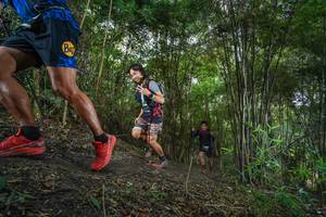 BIB: 
                            <button type="button" onclick="openModal(19469229)" class="btn btn-primary btn-sm float-right btn-popup" data-toggle="modal" data-target=".modal-high-quality">
                        <i class="fas fa-shopping-cart"></i> Add to Cart
                    </button>
                                            <button type="button" onclick="isThisMe(19469229, true)" class="btn btn-success btn-sm float-right btn-popup btn-isme hidden" data-toggle="tooltip" data-placement="bottom" title="นี่คือรูปของคุณใช่ไหม คลิกที่นี่เพื่อเอาเข้าอัลบั้ม">
                        <i class="fas fa-plus"></i> Add to album
                    </button>
                    <button type="button" onclick="isThisMe(19469229, false)" class="btn btn-warning btn-sm float-right btn-popup btn-isnotme hidden">
                        <i class="fas fa-ban"></i> Remove from album
                    </button>