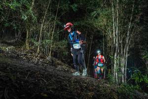 BIB: 
                            <button type="button" onclick="openModal(19472362)" class="btn btn-primary btn-sm float-right btn-popup" data-toggle="modal" data-target=".modal-high-quality">
                        <i class="fas fa-shopping-cart"></i> Add to Cart
                    </button>
                                            <button type="button" onclick="isThisMe(19472362, true)" class="btn btn-success btn-sm float-right btn-popup btn-isme hidden" data-toggle="tooltip" data-placement="bottom" title="นี่คือรูปของคุณใช่ไหม คลิกที่นี่เพื่อเอาเข้าอัลบั้ม">
                        <i class="fas fa-plus"></i> Add to album
                    </button>
                    <button type="button" onclick="isThisMe(19472362, false)" class="btn btn-warning btn-sm float-right btn-popup btn-isnotme hidden">
                        <i class="fas fa-ban"></i> Remove from album
                    </button>