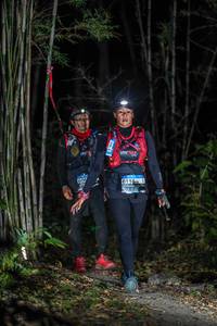 BIB: 
                            <button type="button" onclick="openModal(19470134)" class="btn btn-primary btn-sm float-right btn-popup" data-toggle="modal" data-target=".modal-high-quality">
                        <i class="fas fa-shopping-cart"></i> Add to Cart
                    </button>
                                            <button type="button" onclick="isThisMe(19470134, true)" class="btn btn-success btn-sm float-right btn-popup btn-isme hidden" data-toggle="tooltip" data-placement="bottom" title="นี่คือรูปของคุณใช่ไหม คลิกที่นี่เพื่อเอาเข้าอัลบั้ม">
                        <i class="fas fa-plus"></i> Add to album
                    </button>
                    <button type="button" onclick="isThisMe(19470134, false)" class="btn btn-warning btn-sm float-right btn-popup btn-isnotme hidden">
                        <i class="fas fa-ban"></i> Remove from album
                    </button>