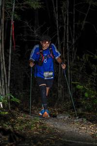 BIB: 
                            <button type="button" onclick="openModal(19470553)" class="btn btn-primary btn-sm float-right btn-popup" data-toggle="modal" data-target=".modal-high-quality">
                        <i class="fas fa-shopping-cart"></i> Add to Cart
                    </button>
                                            <button type="button" onclick="isThisMe(19470553, true)" class="btn btn-success btn-sm float-right btn-popup btn-isme hidden" data-toggle="tooltip" data-placement="bottom" title="นี่คือรูปของคุณใช่ไหม คลิกที่นี่เพื่อเอาเข้าอัลบั้ม">
                        <i class="fas fa-plus"></i> Add to album
                    </button>
                    <button type="button" onclick="isThisMe(19470553, false)" class="btn btn-warning btn-sm float-right btn-popup btn-isnotme hidden">
                        <i class="fas fa-ban"></i> Remove from album
                    </button>