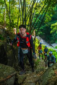 BIB: 
                            <button type="button" onclick="openModal(19468312)" class="btn btn-primary btn-sm float-right btn-popup" data-toggle="modal" data-target=".modal-high-quality">
                        <i class="fas fa-shopping-cart"></i> Add to Cart
                    </button>
                                            <button type="button" onclick="isThisMe(19468312, true)" class="btn btn-success btn-sm float-right btn-popup btn-isme hidden" data-toggle="tooltip" data-placement="bottom" title="นี่คือรูปของคุณใช่ไหม คลิกที่นี่เพื่อเอาเข้าอัลบั้ม">
                        <i class="fas fa-plus"></i> Add to album
                    </button>
                    <button type="button" onclick="isThisMe(19468312, false)" class="btn btn-warning btn-sm float-right btn-popup btn-isnotme hidden">
                        <i class="fas fa-ban"></i> Remove from album
                    </button>