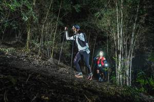 BIB: 
                            <button type="button" onclick="openModal(19472491)" class="btn btn-primary btn-sm float-right btn-popup" data-toggle="modal" data-target=".modal-high-quality">
                        <i class="fas fa-shopping-cart"></i> Add to Cart
                    </button>
                                            <button type="button" onclick="isThisMe(19472491, true)" class="btn btn-success btn-sm float-right btn-popup btn-isme hidden" data-toggle="tooltip" data-placement="bottom" title="นี่คือรูปของคุณใช่ไหม คลิกที่นี่เพื่อเอาเข้าอัลบั้ม">
                        <i class="fas fa-plus"></i> Add to album
                    </button>
                    <button type="button" onclick="isThisMe(19472491, false)" class="btn btn-warning btn-sm float-right btn-popup btn-isnotme hidden">
                        <i class="fas fa-ban"></i> Remove from album
                    </button>