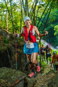 BIB: 
                            <button type="button" onclick="openModal(19467997)" class="btn btn-primary btn-sm float-right btn-popup" data-toggle="modal" data-target=".modal-high-quality">
                        <i class="fas fa-shopping-cart"></i> Add to Cart
                    </button>
                                            <button type="button" onclick="isThisMe(19467997, true)" class="btn btn-success btn-sm float-right btn-popup btn-isme hidden" data-toggle="tooltip" data-placement="bottom" title="นี่คือรูปของคุณใช่ไหม คลิกที่นี่เพื่อเอาเข้าอัลบั้ม">
                        <i class="fas fa-plus"></i> Add to album
                    </button>
                    <button type="button" onclick="isThisMe(19467997, false)" class="btn btn-warning btn-sm float-right btn-popup btn-isnotme hidden">
                        <i class="fas fa-ban"></i> Remove from album
                    </button>