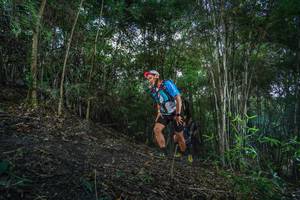 BIB: 
                            <button type="button" onclick="openModal(19468920)" class="btn btn-primary btn-sm float-right btn-popup" data-toggle="modal" data-target=".modal-high-quality">
                        <i class="fas fa-shopping-cart"></i> Add to Cart
                    </button>
                                            <button type="button" onclick="isThisMe(19468920, true)" class="btn btn-success btn-sm float-right btn-popup btn-isme hidden" data-toggle="tooltip" data-placement="bottom" title="นี่คือรูปของคุณใช่ไหม คลิกที่นี่เพื่อเอาเข้าอัลบั้ม">
                        <i class="fas fa-plus"></i> Add to album
                    </button>
                    <button type="button" onclick="isThisMe(19468920, false)" class="btn btn-warning btn-sm float-right btn-popup btn-isnotme hidden">
                        <i class="fas fa-ban"></i> Remove from album
                    </button>