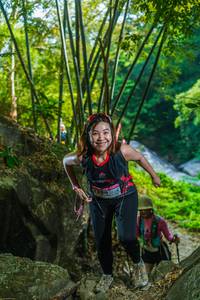 BIB: 
                            <button type="button" onclick="openModal(19467756)" class="btn btn-primary btn-sm float-right btn-popup" data-toggle="modal" data-target=".modal-high-quality">
                        <i class="fas fa-shopping-cart"></i> Add to Cart
                    </button>
                                            <button type="button" onclick="isThisMe(19467756, true)" class="btn btn-success btn-sm float-right btn-popup btn-isme hidden" data-toggle="tooltip" data-placement="bottom" title="นี่คือรูปของคุณใช่ไหม คลิกที่นี่เพื่อเอาเข้าอัลบั้ม">
                        <i class="fas fa-plus"></i> Add to album
                    </button>
                    <button type="button" onclick="isThisMe(19467756, false)" class="btn btn-warning btn-sm float-right btn-popup btn-isnotme hidden">
                        <i class="fas fa-ban"></i> Remove from album
                    </button>