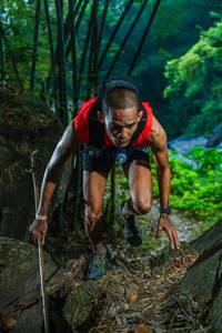 BIB: 
                            <button type="button" onclick="openModal(19473443)" class="btn btn-primary btn-sm float-right btn-popup" data-toggle="modal" data-target=".modal-high-quality">
                        <i class="fas fa-shopping-cart"></i> Add to Cart
                    </button>
                                            <button type="button" onclick="isThisMe(19473443, true)" class="btn btn-success btn-sm float-right btn-popup btn-isme hidden" data-toggle="tooltip" data-placement="bottom" title="นี่คือรูปของคุณใช่ไหม คลิกที่นี่เพื่อเอาเข้าอัลบั้ม">
                        <i class="fas fa-plus"></i> Add to album
                    </button>
                    <button type="button" onclick="isThisMe(19473443, false)" class="btn btn-warning btn-sm float-right btn-popup btn-isnotme hidden">
                        <i class="fas fa-ban"></i> Remove from album
                    </button>