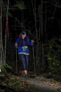 BIB: 
                            <button type="button" onclick="openModal(19470512)" class="btn btn-primary btn-sm float-right btn-popup" data-toggle="modal" data-target=".modal-high-quality">
                        <i class="fas fa-shopping-cart"></i> Add to Cart
                    </button>
                                            <button type="button" onclick="isThisMe(19470512, true)" class="btn btn-success btn-sm float-right btn-popup btn-isme hidden" data-toggle="tooltip" data-placement="bottom" title="นี่คือรูปของคุณใช่ไหม คลิกที่นี่เพื่อเอาเข้าอัลบั้ม">
                        <i class="fas fa-plus"></i> Add to album
                    </button>
                    <button type="button" onclick="isThisMe(19470512, false)" class="btn btn-warning btn-sm float-right btn-popup btn-isnotme hidden">
                        <i class="fas fa-ban"></i> Remove from album
                    </button>