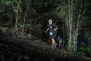 BIB: 
                            <button type="button" onclick="openModal(19473270)" class="btn btn-primary btn-sm float-right btn-popup" data-toggle="modal" data-target=".modal-high-quality">
                        <i class="fas fa-shopping-cart"></i> Add to Cart
                    </button>
                                            <button type="button" onclick="isThisMe(19473270, true)" class="btn btn-success btn-sm float-right btn-popup btn-isme hidden" data-toggle="tooltip" data-placement="bottom" title="นี่คือรูปของคุณใช่ไหม คลิกที่นี่เพื่อเอาเข้าอัลบั้ม">
                        <i class="fas fa-plus"></i> Add to album
                    </button>
                    <button type="button" onclick="isThisMe(19473270, false)" class="btn btn-warning btn-sm float-right btn-popup btn-isnotme hidden">
                        <i class="fas fa-ban"></i> Remove from album
                    </button>