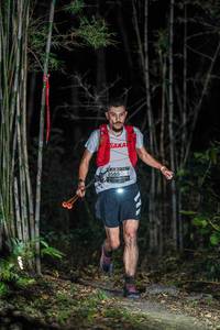 BIB: 
                            <button type="button" onclick="openModal(19469869)" class="btn btn-primary btn-sm float-right btn-popup" data-toggle="modal" data-target=".modal-high-quality">
                        <i class="fas fa-shopping-cart"></i> Add to Cart
                    </button>
                                            <button type="button" onclick="isThisMe(19469869, true)" class="btn btn-success btn-sm float-right btn-popup btn-isme hidden" data-toggle="tooltip" data-placement="bottom" title="นี่คือรูปของคุณใช่ไหม คลิกที่นี่เพื่อเอาเข้าอัลบั้ม">
                        <i class="fas fa-plus"></i> Add to album
                    </button>
                    <button type="button" onclick="isThisMe(19469869, false)" class="btn btn-warning btn-sm float-right btn-popup btn-isnotme hidden">
                        <i class="fas fa-ban"></i> Remove from album
                    </button>