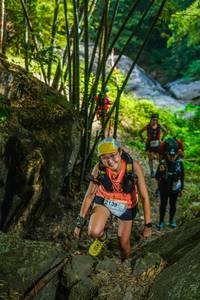 BIB: 
                            <button type="button" onclick="openModal(19468417)" class="btn btn-primary btn-sm float-right btn-popup" data-toggle="modal" data-target=".modal-high-quality">
                        <i class="fas fa-shopping-cart"></i> Add to Cart
                    </button>
                                            <button type="button" onclick="isThisMe(19468417, true)" class="btn btn-success btn-sm float-right btn-popup btn-isme hidden" data-toggle="tooltip" data-placement="bottom" title="นี่คือรูปของคุณใช่ไหม คลิกที่นี่เพื่อเอาเข้าอัลบั้ม">
                        <i class="fas fa-plus"></i> Add to album
                    </button>
                    <button type="button" onclick="isThisMe(19468417, false)" class="btn btn-warning btn-sm float-right btn-popup btn-isnotme hidden">
                        <i class="fas fa-ban"></i> Remove from album
                    </button>