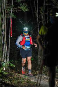 BIB: 
                            <button type="button" onclick="openModal(19470105)" class="btn btn-primary btn-sm float-right btn-popup" data-toggle="modal" data-target=".modal-high-quality">
                        <i class="fas fa-shopping-cart"></i> Add to Cart
                    </button>
                                            <button type="button" onclick="isThisMe(19470105, true)" class="btn btn-success btn-sm float-right btn-popup btn-isme hidden" data-toggle="tooltip" data-placement="bottom" title="นี่คือรูปของคุณใช่ไหม คลิกที่นี่เพื่อเอาเข้าอัลบั้ม">
                        <i class="fas fa-plus"></i> Add to album
                    </button>
                    <button type="button" onclick="isThisMe(19470105, false)" class="btn btn-warning btn-sm float-right btn-popup btn-isnotme hidden">
                        <i class="fas fa-ban"></i> Remove from album
                    </button>