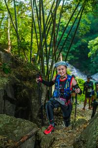 BIB: 
                            <button type="button" onclick="openModal(19467781)" class="btn btn-primary btn-sm float-right btn-popup" data-toggle="modal" data-target=".modal-high-quality">
                        <i class="fas fa-shopping-cart"></i> Add to Cart
                    </button>
                                            <button type="button" onclick="isThisMe(19467781, true)" class="btn btn-success btn-sm float-right btn-popup btn-isme hidden" data-toggle="tooltip" data-placement="bottom" title="นี่คือรูปของคุณใช่ไหม คลิกที่นี่เพื่อเอาเข้าอัลบั้ม">
                        <i class="fas fa-plus"></i> Add to album
                    </button>
                    <button type="button" onclick="isThisMe(19467781, false)" class="btn btn-warning btn-sm float-right btn-popup btn-isnotme hidden">
                        <i class="fas fa-ban"></i> Remove from album
                    </button>