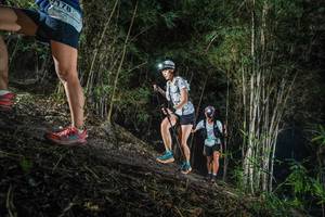 BIB: 
                            <button type="button" onclick="openModal(19470734)" class="btn btn-primary btn-sm float-right btn-popup" data-toggle="modal" data-target=".modal-high-quality">
                        <i class="fas fa-shopping-cart"></i> Add to Cart
                    </button>
                                            <button type="button" onclick="isThisMe(19470734, true)" class="btn btn-success btn-sm float-right btn-popup btn-isme hidden" data-toggle="tooltip" data-placement="bottom" title="นี่คือรูปของคุณใช่ไหม คลิกที่นี่เพื่อเอาเข้าอัลบั้ม">
                        <i class="fas fa-plus"></i> Add to album
                    </button>
                    <button type="button" onclick="isThisMe(19470734, false)" class="btn btn-warning btn-sm float-right btn-popup btn-isnotme hidden">
                        <i class="fas fa-ban"></i> Remove from album
                    </button>