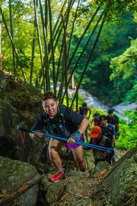 BIB: 
                            <button type="button" onclick="openModal(19468065)" class="btn btn-primary btn-sm float-right btn-popup" data-toggle="modal" data-target=".modal-high-quality">
                        <i class="fas fa-shopping-cart"></i> Add to Cart
                    </button>
                                            <button type="button" onclick="isThisMe(19468065, true)" class="btn btn-success btn-sm float-right btn-popup btn-isme hidden" data-toggle="tooltip" data-placement="bottom" title="นี่คือรูปของคุณใช่ไหม คลิกที่นี่เพื่อเอาเข้าอัลบั้ม">
                        <i class="fas fa-plus"></i> Add to album
                    </button>
                    <button type="button" onclick="isThisMe(19468065, false)" class="btn btn-warning btn-sm float-right btn-popup btn-isnotme hidden">
                        <i class="fas fa-ban"></i> Remove from album
                    </button>