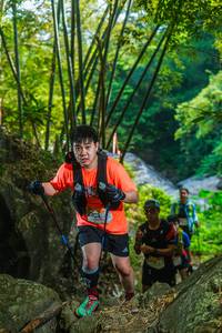 BIB: 
                            <button type="button" onclick="openModal(19467802)" class="btn btn-primary btn-sm float-right btn-popup" data-toggle="modal" data-target=".modal-high-quality">
                        <i class="fas fa-shopping-cart"></i> Add to Cart
                    </button>
                                            <button type="button" onclick="isThisMe(19467802, true)" class="btn btn-success btn-sm float-right btn-popup btn-isme hidden" data-toggle="tooltip" data-placement="bottom" title="นี่คือรูปของคุณใช่ไหม คลิกที่นี่เพื่อเอาเข้าอัลบั้ม">
                        <i class="fas fa-plus"></i> Add to album
                    </button>
                    <button type="button" onclick="isThisMe(19467802, false)" class="btn btn-warning btn-sm float-right btn-popup btn-isnotme hidden">
                        <i class="fas fa-ban"></i> Remove from album
                    </button>