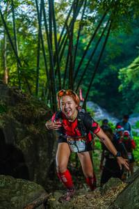 BIB: 
                            <button type="button" onclick="openModal(19474225)" class="btn btn-primary btn-sm float-right btn-popup" data-toggle="modal" data-target=".modal-high-quality">
                        <i class="fas fa-shopping-cart"></i> Add to Cart
                    </button>
                                            <button type="button" onclick="isThisMe(19474225, true)" class="btn btn-success btn-sm float-right btn-popup btn-isme hidden" data-toggle="tooltip" data-placement="bottom" title="นี่คือรูปของคุณใช่ไหม คลิกที่นี่เพื่อเอาเข้าอัลบั้ม">
                        <i class="fas fa-plus"></i> Add to album
                    </button>
                    <button type="button" onclick="isThisMe(19474225, false)" class="btn btn-warning btn-sm float-right btn-popup btn-isnotme hidden">
                        <i class="fas fa-ban"></i> Remove from album
                    </button>