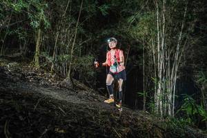 BIB: 
                            <button type="button" onclick="openModal(19473278)" class="btn btn-primary btn-sm float-right btn-popup" data-toggle="modal" data-target=".modal-high-quality">
                        <i class="fas fa-shopping-cart"></i> Add to Cart
                    </button>
                                            <button type="button" onclick="isThisMe(19473278, true)" class="btn btn-success btn-sm float-right btn-popup btn-isme hidden" data-toggle="tooltip" data-placement="bottom" title="นี่คือรูปของคุณใช่ไหม คลิกที่นี่เพื่อเอาเข้าอัลบั้ม">
                        <i class="fas fa-plus"></i> Add to album
                    </button>
                    <button type="button" onclick="isThisMe(19473278, false)" class="btn btn-warning btn-sm float-right btn-popup btn-isnotme hidden">
                        <i class="fas fa-ban"></i> Remove from album
                    </button>