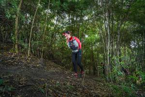 BIB: 
                            <button type="button" onclick="openModal(19469255)" class="btn btn-primary btn-sm float-right btn-popup" data-toggle="modal" data-target=".modal-high-quality">
                        <i class="fas fa-shopping-cart"></i> Add to Cart
                    </button>
                                            <button type="button" onclick="isThisMe(19469255, true)" class="btn btn-success btn-sm float-right btn-popup btn-isme hidden" data-toggle="tooltip" data-placement="bottom" title="นี่คือรูปของคุณใช่ไหม คลิกที่นี่เพื่อเอาเข้าอัลบั้ม">
                        <i class="fas fa-plus"></i> Add to album
                    </button>
                    <button type="button" onclick="isThisMe(19469255, false)" class="btn btn-warning btn-sm float-right btn-popup btn-isnotme hidden">
                        <i class="fas fa-ban"></i> Remove from album
                    </button>