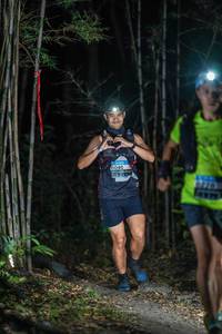 BIB: 
                            <button type="button" onclick="openModal(19469763)" class="btn btn-primary btn-sm float-right btn-popup" data-toggle="modal" data-target=".modal-high-quality">
                        <i class="fas fa-shopping-cart"></i> Add to Cart
                    </button>
                                            <button type="button" onclick="isThisMe(19469763, true)" class="btn btn-success btn-sm float-right btn-popup btn-isme hidden" data-toggle="tooltip" data-placement="bottom" title="นี่คือรูปของคุณใช่ไหม คลิกที่นี่เพื่อเอาเข้าอัลบั้ม">
                        <i class="fas fa-plus"></i> Add to album
                    </button>
                    <button type="button" onclick="isThisMe(19469763, false)" class="btn btn-warning btn-sm float-right btn-popup btn-isnotme hidden">
                        <i class="fas fa-ban"></i> Remove from album
                    </button>