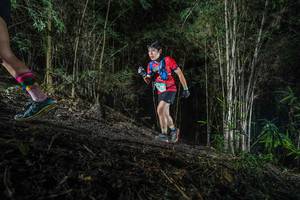 BIB: 
                            <button type="button" onclick="openModal(19473321)" class="btn btn-primary btn-sm float-right btn-popup" data-toggle="modal" data-target=".modal-high-quality">
                        <i class="fas fa-shopping-cart"></i> Add to Cart
                    </button>
                                            <button type="button" onclick="isThisMe(19473321, true)" class="btn btn-success btn-sm float-right btn-popup btn-isme hidden" data-toggle="tooltip" data-placement="bottom" title="นี่คือรูปของคุณใช่ไหม คลิกที่นี่เพื่อเอาเข้าอัลบั้ม">
                        <i class="fas fa-plus"></i> Add to album
                    </button>
                    <button type="button" onclick="isThisMe(19473321, false)" class="btn btn-warning btn-sm float-right btn-popup btn-isnotme hidden">
                        <i class="fas fa-ban"></i> Remove from album
                    </button>