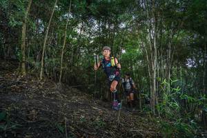 BIB: 
                            <button type="button" onclick="openModal(19468986)" class="btn btn-primary btn-sm float-right btn-popup" data-toggle="modal" data-target=".modal-high-quality">
                        <i class="fas fa-shopping-cart"></i> Add to Cart
                    </button>
                                            <button type="button" onclick="isThisMe(19468986, true)" class="btn btn-success btn-sm float-right btn-popup btn-isme hidden" data-toggle="tooltip" data-placement="bottom" title="นี่คือรูปของคุณใช่ไหม คลิกที่นี่เพื่อเอาเข้าอัลบั้ม">
                        <i class="fas fa-plus"></i> Add to album
                    </button>
                    <button type="button" onclick="isThisMe(19468986, false)" class="btn btn-warning btn-sm float-right btn-popup btn-isnotme hidden">
                        <i class="fas fa-ban"></i> Remove from album
                    </button>